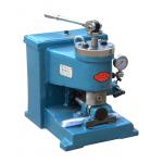 Stellite Band Saw Blade Tipped Machine Carbide Bandsaw Blades Tip Teeth Welding Equipment for sale