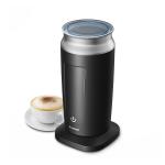 Multifunctional Battery Powered Milk Frother Commercial 200W Automatic Electric for sale
