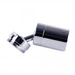 360° Swivel Micro Nano Bubble Faucet Extender for Splash Free Deep Cleaning