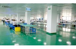 China LED Pixel Screen manufacturer