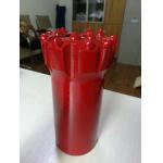 Drop Center Button Bits T51 Top Hammer Drilling Tools For Drilling Mining