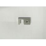 Custom CNC Machining Parts , Precision Machined Parts With 6061 Aluminum for sale