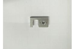 China Custom CNC Machining Parts , Precision Machined Parts With 6061 Aluminum supplier
