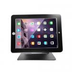 Commercial Tablet Security Display Holder 360 Degree Rotating With Lock for sale