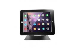 China Commercial Tablet Security Display Holder 360 Degree Rotating With Lock supplier