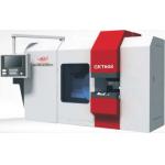 Corrosion Proof 48r/Min Cnc Circular Saw Machine For Woodworking for sale