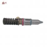 Excavator  Engine Diesel Fuel Injector 20R-1299 248-1394 for sale