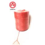 Individual Shrink Film Packing Polypropylene Baling Twine for sale