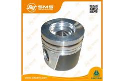 China VG1560030010 piston Sinotruk Howo Truck Engine Spare Parts supplier