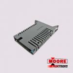 51402573-100  HONEYWELL HPM UCN Interface Module