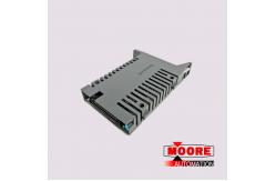 China 51402573-100  HONEYWELL HPM UCN Interface Module supplier