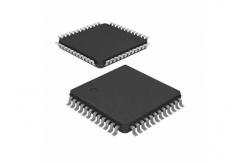 China Microcontroller MCU STM32G061C6T6 32-Bit ARM Microcontrollers IC 48-LQFP supplier