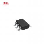TLV9051SIDBVR Special Purpose Amplifiers High Performance And Reliability for sale