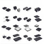 MAX8722EEG+T for sale