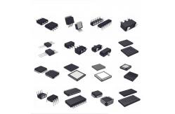 China MAX8722EEG+T supplier