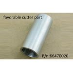 Spacer-Crank Bearing, Idler Pulley Assembly Especially Suitable For Gt5250 66470020 for sale