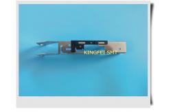 China Samsung SM12mm Tape Guide J90651445A Tape Guide Assy J9065189A supplier