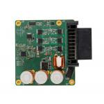12-24VDC, EMP Pump Controller With LIN Protocol , Constant Flow Design for sale