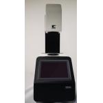 0 - 100% Test Range Th-110 Haze Meter Within 7'' Touch Screen for sale