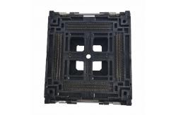 China KR-352-0 supplier