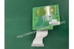 China PHiliph Heartstart XL+ Defibrillator Printer Interface Board KALEX3K188 453564081291 supplier