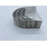 ISF2.8 Original Diesel Engine Crankshaft Main Bearing 4996250 for sale