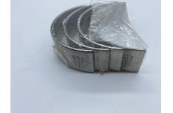 China ISF2.8 Original Diesel Engine Crankshaft Main Bearing 4996250 supplier