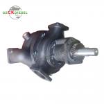 Water Pump 4352355 3651202 3651203 for GTA38 K38 QSK38 Engine Machinery Parts