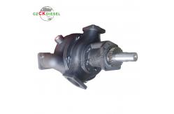 China Water Pump 4352355 3651202 3651203 for GTA38 K38 QSK38 Engine Machinery Parts supplier