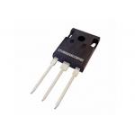 IGBT Transistors STGWA60V60DWFAG Automotive Grade Trench Gate Field Stop TO-247-3 for sale