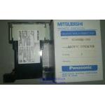 N210SDQ1-390 BM Magnetc Contactor SD-Q19 for sale