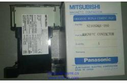 China N210SDQ1-390 BM Magnetc Contactor SD-Q19 supplier