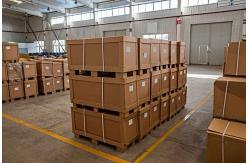 China Car Interior Parts manufacturer
