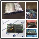 General Electric DS200IPCSG2ABB In Origianl Packing GE DS200IPCSG2A for sale