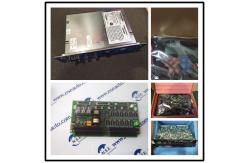 China General Electric DS200IPCSG2ABB In Origianl Packing GE DS200IPCSG2A supplier