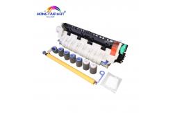 China Maintenance Kit  for H P 4250 4300 4350 PrinterISO9001 supplier
