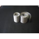 Acid Resisting Conveyor Wire Mesh Belt High Filtration Performance Stable Structure for sale