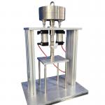 ISO 5364 Apparatus For Testing Resistance To Collapse Of The Buccal Portion for sale