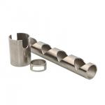 Precision Customized CNC Automotive Stamping Parts for sale