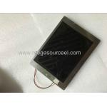 PD057VU5 320(RGB)×240  QVGA 5.7  PVI 262K   (6-bit)  262K   (6-bit) for sale