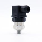 ROHS SPI Electronic wIFI Water Tank Pressure Sensor For Air Fuel for sale