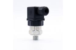 China ROHS SPI Electronic wIFI Water Tank Pressure Sensor For Air Fuel supplier