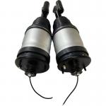Car Part Rear R Discovery 4 Range Sport L320 LR4 LR023235 for sale