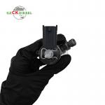 Common Rail Injector 0445110351 55219886 for CRI2-16 M2 Engine