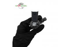 China Common Rail Injector 0445110351 55219886 for CRI2-16 M2 Engine supplier