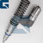 1766549 Fuel Injector 1766549 For Engine Parts for sale