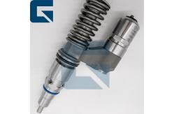 China 1766549 Fuel Injector 1766549 For Engine Parts supplier