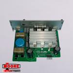 703020300002100  ALSTOM  One Year Warranty PLC Module for sale