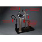 Feeder Calibration Fuji for sale