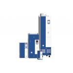VFD580 45KW 380V Powerful Performance Variable frequency Inverter in higher applications